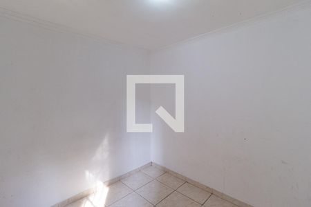 Quarto 2 de apartamento para alugar com 2 quartos, 46m² em São Pedro, Osasco