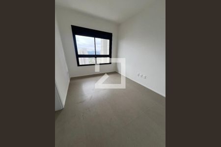 Semi suíte de apartamento para alugar com 2 quartos, 77m² em Vila da Serra, Nova Lima