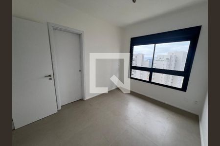 Semi suíte de apartamento para alugar com 2 quartos, 77m² em Vila da Serra, Nova Lima