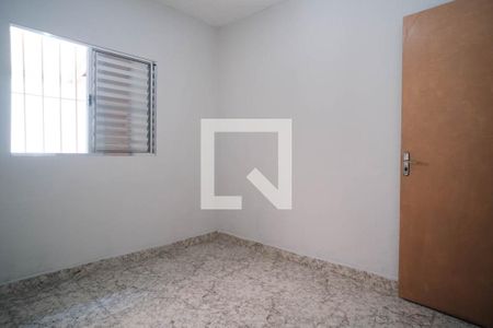 Quarto 2 de casa à venda com 3 quartos, 138m² em Vila Rui Barbosa, São Paulo