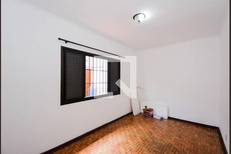 Quarto 2 de casa para alugar com 3 quartos, 220m² em Vila Adelaide Perella, Guarulhos