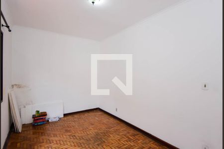 Quarto 2 de casa para alugar com 3 quartos, 220m² em Vila Adelaide Perella, Guarulhos