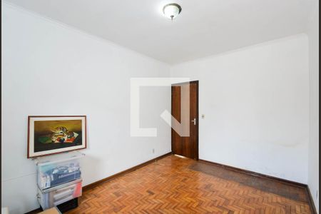 Quarto de casa para alugar com 3 quartos, 220m² em Vila Adelaide Perella, Guarulhos