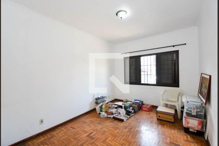 Quarto de casa para alugar com 3 quartos, 220m² em Vila Adelaide Perella, Guarulhos