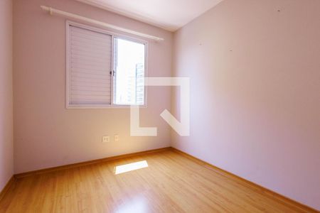 Quarto 2 de apartamento para alugar com 3 quartos, 87m² em Vila Sfeir, Indaiatuba