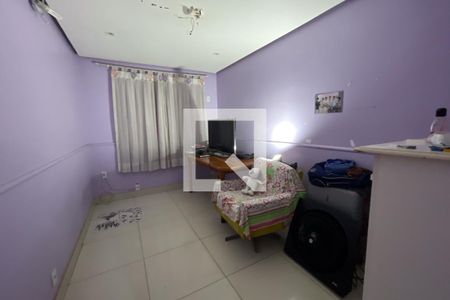 Quarto 1 de casa para alugar com 3 quartos, 120m² em Parque Laguna E Dourados, Duque de Caxias