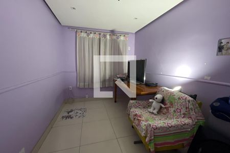 Quarto 1 de casa para alugar com 3 quartos, 120m² em Parque Laguna E Dourados, Duque de Caxias