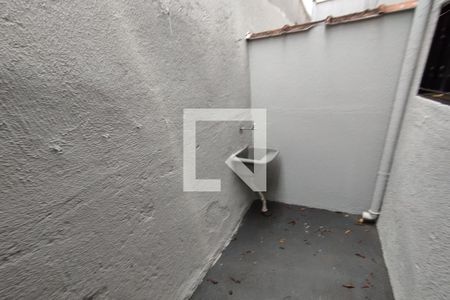 Studio de kitnet/studio para alugar com 1 quarto, 29m² em Recanto Cruzeiro do Sul, Ribeirão Preto