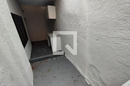 Studio de kitnet/studio para alugar com 1 quarto, 29m² em Recanto Cruzeiro do Sul, Ribeirão Preto