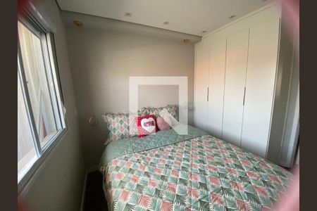 Foto 09 de apartamento à venda com 2 quartos, 46m² em Jardim Adriana, Guarulhos