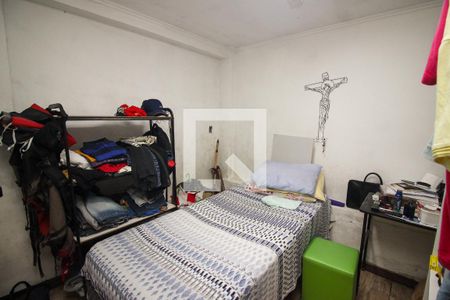 Casa à venda com 147m², 4 quartos e 4 vagas Casa à venda com 147m², 4 quartos e 4 vagasQuarto 4