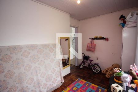 Casa à venda com 147m², 4 quartos e 4 vagas Casa à venda com 147m², 4 quartos e 4 vagasQuarto 2