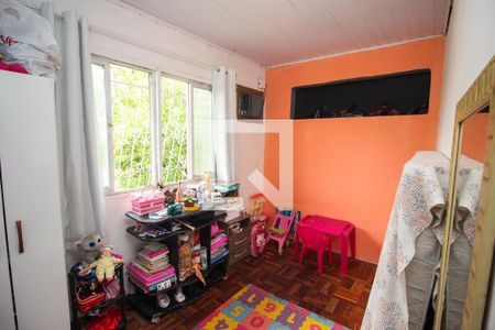 Casa à venda com 147m², 4 quartos e 4 vagas Casa à venda com 147m², 4 quartos e 4 vagasQuarto 2