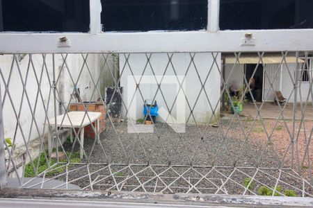 Casa à venda com 147m², 4 quartos e 4 vagas Casa à venda com 147m², 4 quartos e 4 vagasVista do Quarto 1