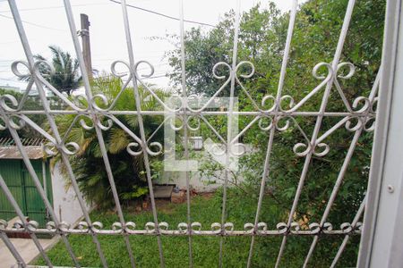 Casa à venda com 147m², 4 quartos e 4 vagas Casa à venda com 147m², 4 quartos e 4 vagasVista do Quarto 2