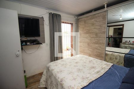 Casa à venda com 147m², 4 quartos e 4 vagas Casa à venda com 147m², 4 quartos e 4 vagasQuarto 3
