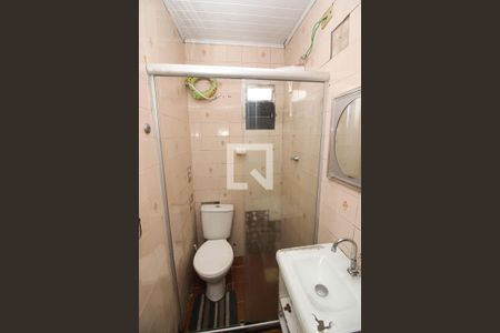 Casa à venda com 147m², 4 quartos e 4 vagas Casa à venda com 147m², 4 quartos e 4 vagasBanheiro 2