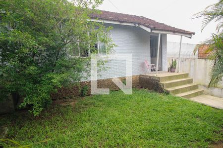 Casa à venda com 147m², 4 quartos e 4 vagas Casa à venda com 147m², 4 quartos e 4 vagasJardim