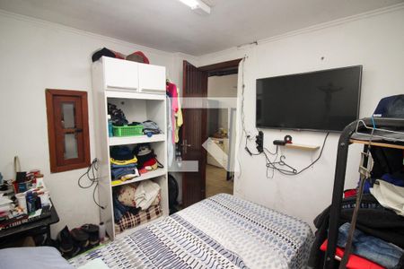 Casa à venda com 147m², 4 quartos e 4 vagas Casa à venda com 147m², 4 quartos e 4 vagasQuarto 4