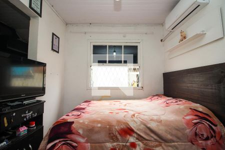 Casa à venda com 147m², 4 quartos e 4 vagas Casa à venda com 147m², 4 quartos e 4 vagasQuarto 1