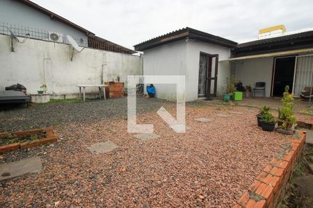 Casa à venda com 147m², 4 quartos e 4 vagas Casa à venda com 147m², 4 quartos e 4 vagasQuintal