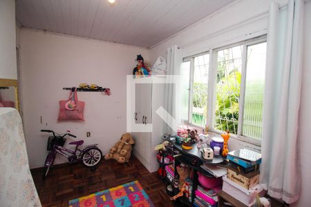 Casa à venda com 147m², 4 quartos e 4 vagas Casa à venda com 147m², 4 quartos e 4 vagasQuarto 2