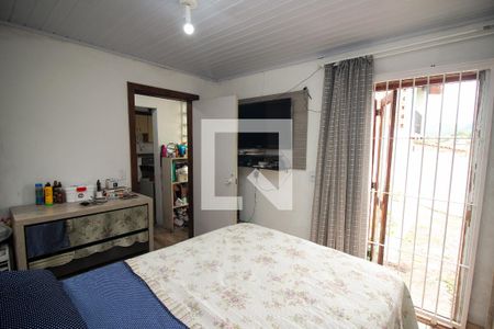 Casa à venda com 147m², 4 quartos e 4 vagas Casa à venda com 147m², 4 quartos e 4 vagasQuarto 3