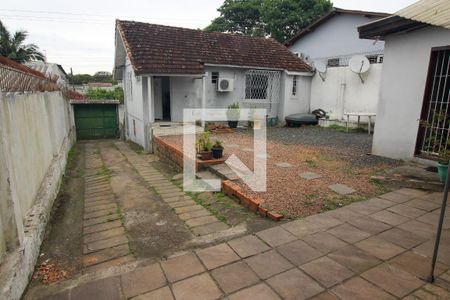 Casa à venda com 147m², 4 quartos e 4 vagas Casa à venda com 147m², 4 quartos e 4 vagasGaragem