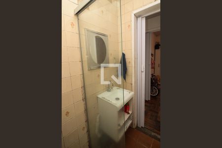 Casa à venda com 147m², 4 quartos e 4 vagas Casa à venda com 147m², 4 quartos e 4 vagasBanheiro 2