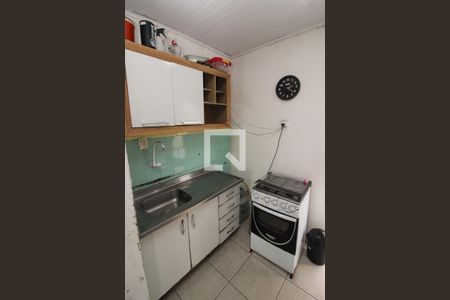 Casa à venda com 147m², 4 quartos e 4 vagas Casa à venda com 147m², 4 quartos e 4 vagasCozinha 1