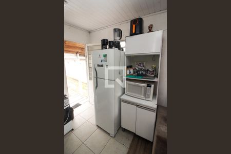 Casa à venda com 147m², 4 quartos e 4 vagas Casa à venda com 147m², 4 quartos e 4 vagasCozinha 1