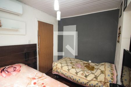 Casa à venda com 147m², 4 quartos e 4 vagas Casa à venda com 147m², 4 quartos e 4 vagasQuarto 1