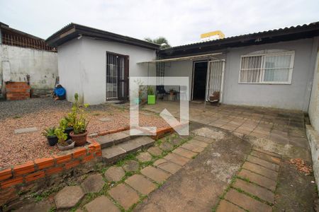 Casa à venda com 147m², 4 quartos e 4 vagas Casa à venda com 147m², 4 quartos e 4 vagasGaragem