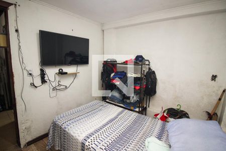 Casa à venda com 147m², 4 quartos e 4 vagas Casa à venda com 147m², 4 quartos e 4 vagasQuarto 4