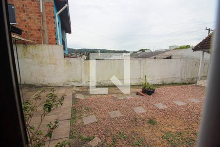 Casa à venda com 147m², 4 quartos e 4 vagas Casa à venda com 147m², 4 quartos e 4 vagasVista do Quarto 3