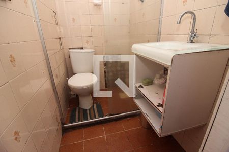 Casa à venda com 147m², 4 quartos e 4 vagas Casa à venda com 147m², 4 quartos e 4 vagasBanheiro 2