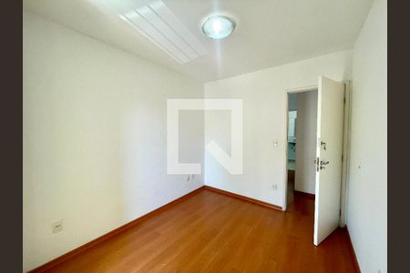 Quarto 1 de casa de condomínio para alugar com 3 quartos, 106m² em Medeiros, Jundiaí