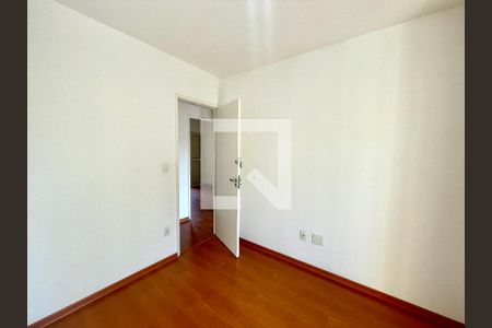 Quarto 1 de casa de condomínio para alugar com 3 quartos, 106m² em Medeiros, Jundiaí