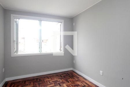 Quarto de apartamento à venda com 1 quarto, 42m² em Centro Histórico, Porto Alegre