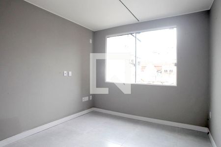 Sala de apartamento à venda com 1 quarto, 42m² em Centro Histórico, Porto Alegre