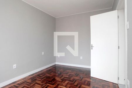 Quarto de apartamento à venda com 1 quarto, 42m² em Centro Histórico, Porto Alegre