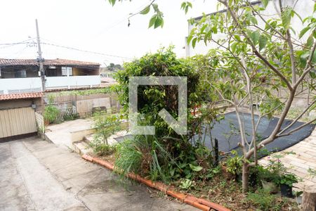 Piscina de casa à venda com 3 quartos, 214m² em Definir Em Campo, Contagem