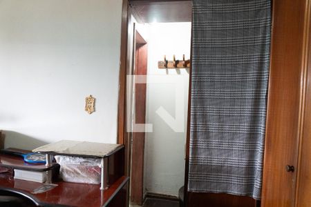 QUARTO de casa à venda com 3 quartos, 214m² em Definir Em Campo, Contagem