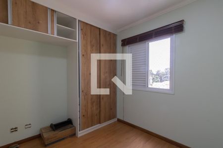 Quarto 2 de apartamento à venda com 3 quartos, 75m² em Ponte Grande, Guarulhos