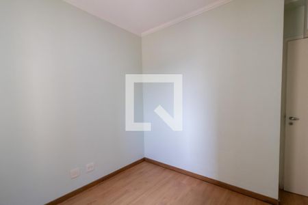 Quarto 2 de apartamento à venda com 3 quartos, 75m² em Ponte Grande, Guarulhos