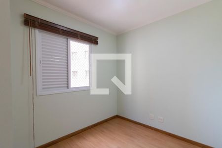 Quarto 2 de apartamento à venda com 3 quartos, 75m² em Ponte Grande, Guarulhos