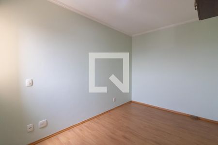 Suíte de apartamento para alugar com 3 quartos, 75m² em Ponte Grande, Guarulhos