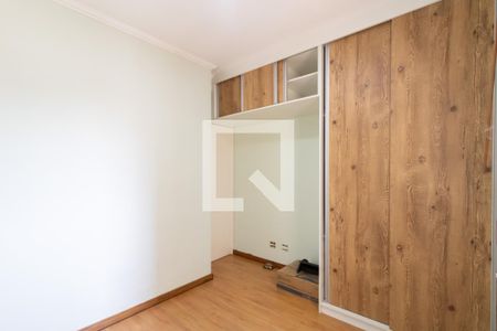 Quarto 2 de apartamento à venda com 3 quartos, 75m² em Ponte Grande, Guarulhos