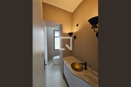 Foto 27 de apartamento à venda com 4 quartos, 180m² em Vila Alexandria, São Paulo