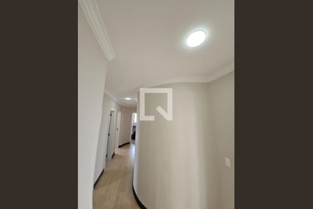 Foto 09 de apartamento à venda com 4 quartos, 180m² em Vila Alexandria, São Paulo